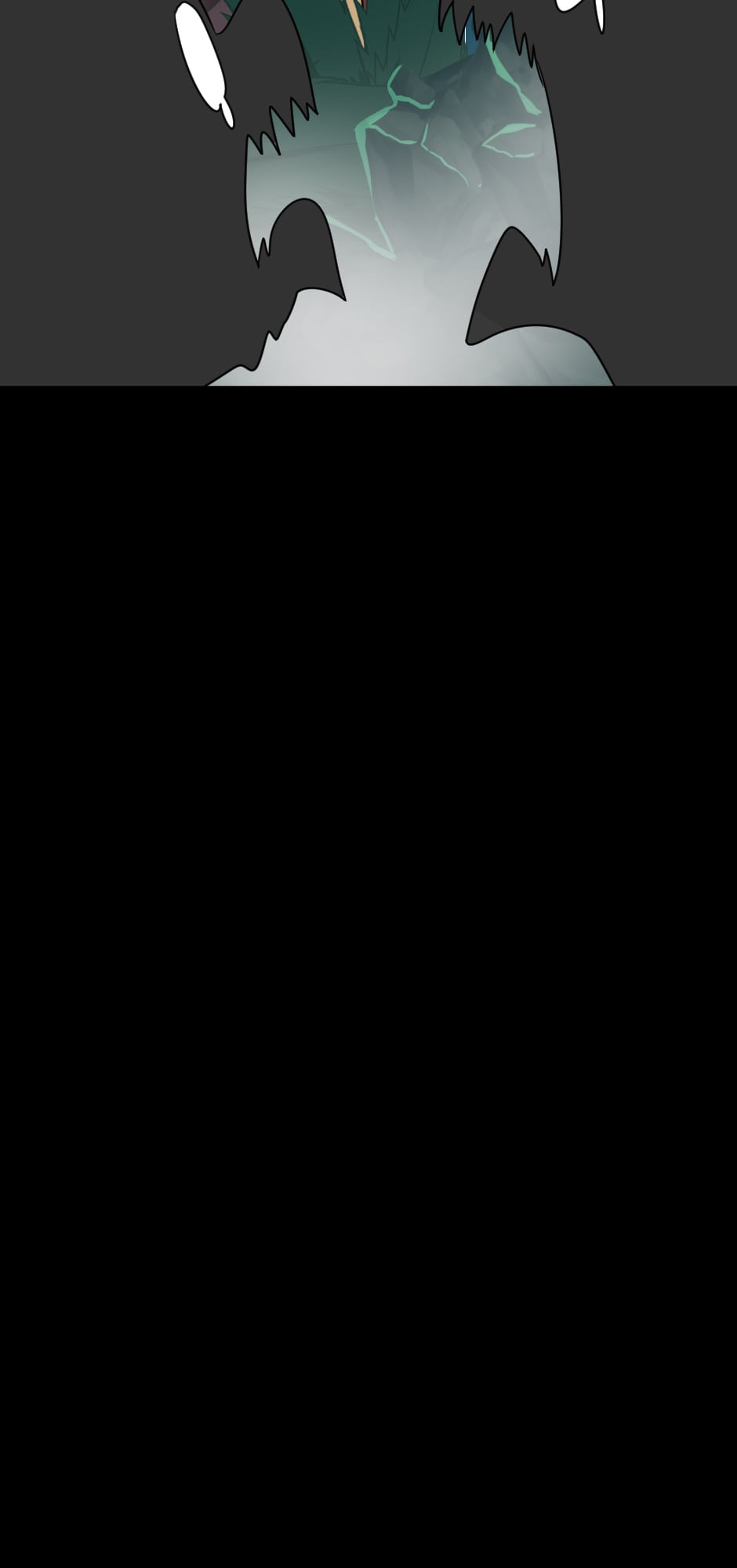 The Beginning After The End Chapter 19 image 29